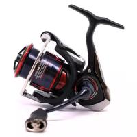 Катушка безынерционная DAIWA Fuego 2000S-XH LT (17)