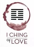 I Ching of Love / Оракул И-Цзин Любви