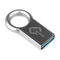 USB-накопитель Qumo 128GB, USB 3.0