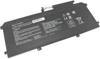 Аккумуляторная батарея для ноутбукa Asus Zenbook UX305FA (C31N1411) 11.55V 3610mAh