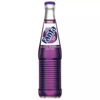 Газированный напиток Fanta Grape, Мексика