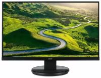 Монитор Acer K272HLEbd 27", черный [um. hx3ee. e01]