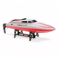 Syma Q1 Speedboat RTR 2.4G Радиоуправляемый катер SYMA-Q1