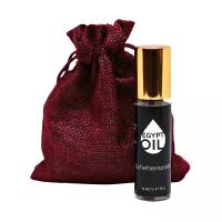 Парфюмерное масло Шахерезада, 14 мл от EGYPTOIL / Perfume oil Scheherazade, 14 ml by EGYPTOIL