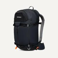 Mammut Рюкзак Nirvana 35 black