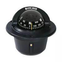 Компас Ritchie Navigation Explorer F-50