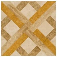 Мраморная плитка Marmocer 33 Modern Magic Tile 60x60 PJG-SWPZ033