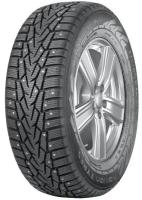 Автошина Nokian Nordman 7 225/60R17 103T SUV