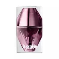 La Prairie Platinum Rare Cellular Night Elixir Восстанавливающий ночной эликсир для лица