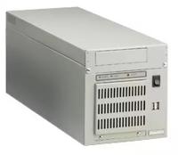 Корпус Advantech IPC-6806-25F