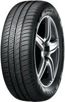 Автошина 205/55R16 91V NEXEN N'blue S