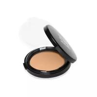 Make-up Atelier Paris Пудра компактная Compact Powder