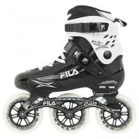 Роликовые коньки Fila Skates Houdini Pro