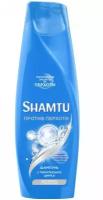 Шампунь для волос SHAMTU Против перхоти 360 мл