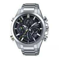 Наручные часы CASIO Edifice EQB-501D-1A