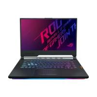 Ноутбук ASUS ROG Strix G531GU-ES275T (1920x1080, Intel Core i7 2.6 ГГц, RAM 16 ГБ, SSD 512 ГБ, GeForce GTX 1660 Ti, Win10 Home)