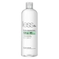 Holika Holika мицеллярная вода Less on Skin