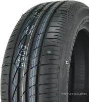 215/60 R16 Lassa Impetus Revo 99H (лето) а/шина