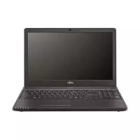 Ноутбук Fujitsu LifeBook A359 (1920x1080, Intel Core i3 2.2 ГГц, RAM 4 ГБ, HDD 1000 ГБ, без ОС)