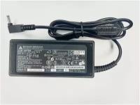Зарядка (блок / адаптер питания) 19V 3.42A (4.0-1.35) 65W для ноутбука Asus X509JB / X556U / ZenBook 13 UX331U / UX334FL / UX433FN-A5049T