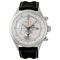 Orient Мужские наручные часы Orient TD0T004W