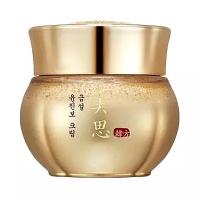 Missha Geum Sul Lifting Special Cream Омолаживающий крем для лица