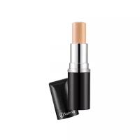 Flormar Консилер Concealer stick