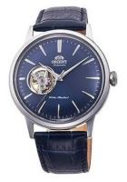 Наручные часы ORIENT Classic RA-AG0005L10B