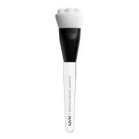 NYX professional makeup Кисть High Glass Face Primer