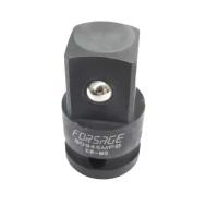 Адаптер-переходник 1/2"(F) x 3/4"(M) Forsage F-80946