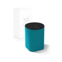 Bluetooth-динамик Colorissimo Color Sound PS05TU Turquoise