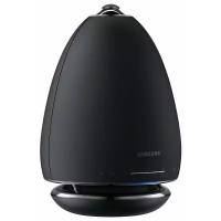 Портативная акустика Samsung Wireless Audio 360 Mini