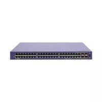 Коммутатор Extreme Networks Summit X450a-48t