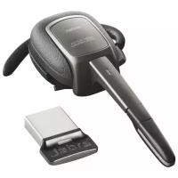 Компьютерная гарнитура Jabra SUPREME UC