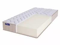 Матрас Beautyson Roll Foam 14 Lux 160х200