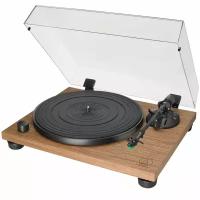 Виниловый проигрыватель Audio-Technica AT-LPW40WN AT-LPW40WN