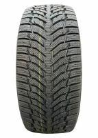 225/55 R17 Headway Snow-UHP HW508 97T (зима) а/шина