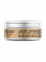 Matte Separation Workable Wax 85 g 85 ml