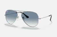 Солнцезащитные очки Ray-Ban Ray-Ban RB 3025 003/3F