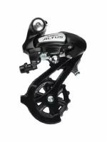 Переключатель задний Shimano 2023 Altus, M310, 7/8 ск