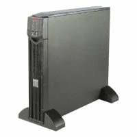 ИБП APC ИБП Smart-UPS rt (On-Line) 2000VA/1400W 230V SURT2000XLI