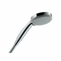 Душевая лейка Hansgrohe Croma 28535000