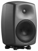 Genelec 8350APM