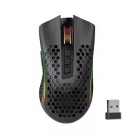 Мышь Redragon Storm Pro Wireless Mouse M808-KS (RTL)