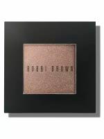 Тени Bobbi Brown коричневый