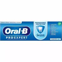 Зубная паста Oral-B Pro Expert