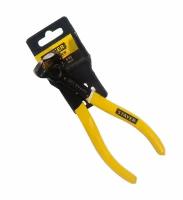 Wire Cutters / Кусачки торцевые STAYER 160 мм Master 2223-16_z01