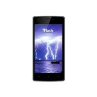 Смартфон KENEKSI Flash