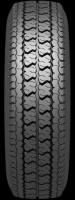 Автошина 195/70R15C белшина 102/100R БЕЛ-171