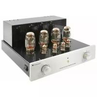 Интегральный усилитель стерео PrimaLuna ProLogue Premium Integrated Amplifier (EL34)